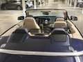 Mercedes-Benz E 220 E 220 (BlueTEC) d Cabrio 9G-TRONIC Bleu - thumbnail 13