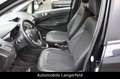 Ford EcoSport Titanium TEILLEDER SITZHEIZUNG TEMPOMAT Noir - thumbnail 10