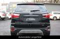 Ford EcoSport Titanium TEILLEDER SITZHEIZUNG TEMPOMAT Noir - thumbnail 7