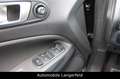 Ford EcoSport Titanium TEILLEDER SITZHEIZUNG TEMPOMAT Noir - thumbnail 20