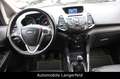 Ford EcoSport Titanium TEILLEDER SITZHEIZUNG TEMPOMAT Noir - thumbnail 14