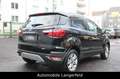 Ford EcoSport Titanium TEILLEDER SITZHEIZUNG TEMPOMAT Noir - thumbnail 6
