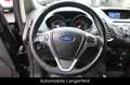 Ford EcoSport Titanium TEILLEDER SITZHEIZUNG TEMPOMAT Noir - thumbnail 15