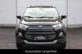 Ford EcoSport Titanium TEILLEDER SITZHEIZUNG TEMPOMAT Noir - thumbnail 3