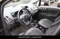 Ford EcoSport Titanium TEILLEDER SITZHEIZUNG TEMPOMAT Noir - thumbnail 9