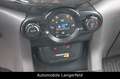 Ford EcoSport Titanium TEILLEDER SITZHEIZUNG TEMPOMAT Noir - thumbnail 17