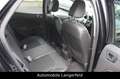 Ford EcoSport Titanium TEILLEDER SITZHEIZUNG TEMPOMAT Noir - thumbnail 13