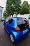 Toyota Aygo gute zustand  - Tüv bis Oktober 2026 - thumbnail 5