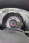 Toyota Aygo gute zustand  - Tüv bis Oktober 2026 - thumbnail 3