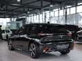 Peugeot 308 GT 1.5 BLUEHDI *2.Hand *Digital *Kam *Navi Schwarz - thumbnail 11