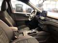 Ford Kuga 2,0 EcoBlue AWD ST-Line X Grau - thumbnail 13