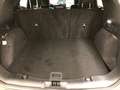Ford Kuga 2,0 EcoBlue AWD ST-Line X Grau - thumbnail 11