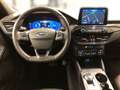 Ford Kuga 2,0 EcoBlue AWD ST-Line X Grau - thumbnail 8