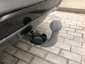 Ford Kuga 2,0 EcoBlue AWD ST-Line X Grau - thumbnail 12
