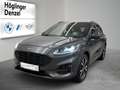 Ford Kuga 2,0 EcoBlue AWD ST-Line X Grau - thumbnail 1
