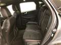 Ford Kuga 2,0 EcoBlue AWD ST-Line X Grau - thumbnail 7