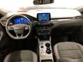 Ford Kuga 2,0 EcoBlue AWD ST-Line X Grau - thumbnail 9