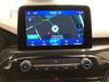 Ford Kuga 2,0 EcoBlue AWD ST-Line X Grau - thumbnail 5