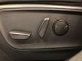 Ford Kuga 2,0 EcoBlue AWD ST-Line X Grau - thumbnail 6