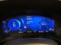 Ford Kuga 2,0 EcoBlue AWD ST-Line X Grau - thumbnail 4
