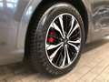 Ford Kuga 2,0 EcoBlue AWD ST-Line X Grau - thumbnail 3