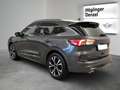 Ford Kuga 2,0 EcoBlue AWD ST-Line X Grau - thumbnail 10