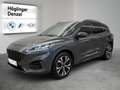 Ford Kuga 2,0 EcoBlue AWD ST-Line X Grau - thumbnail 2