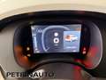 Fiat Panda 1.0 FireFly S&S Hybrid Pandina 5 Posti Km.0 Wit - thumbnail 12