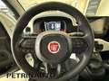 Fiat Panda 1.0 FireFly S&S Hybrid Pandina 5 Posti Km.0 Wit - thumbnail 15