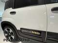 Fiat Panda 1.0 FireFly S&S Hybrid Pandina 5 Posti Km.0 Wit - thumbnail 9