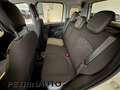 Fiat Panda 1.0 FireFly S&S Hybrid Pandina 5 Posti Km.0 Wit - thumbnail 11