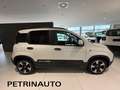 Fiat Panda 1.0 FireFly S&S Hybrid Pandina 5 Posti Km.0 Wit - thumbnail 8