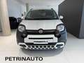 Fiat Panda 1.0 FireFly S&S Hybrid Pandina 5 Posti Km.0 Wit - thumbnail 2