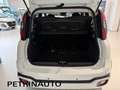 Fiat Panda 1.0 FireFly S&S Hybrid Pandina 5 Posti Km.0 Wit - thumbnail 19