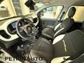 Fiat Panda 1.0 FireFly S&S Hybrid Pandina 5 Posti Km.0 Wit - thumbnail 10