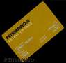 Fiat Panda 1.0 FireFly S&S Hybrid Pandina 5 Posti Km.0 Wit - thumbnail 20