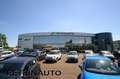 Fiat Panda 1.0 FireFly S&S Hybrid Pandina 5 Posti Km.0 Wit - thumbnail 21
