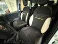 Fiat Panda 1.0 FireFly S&S Hybrid Pandina 5 Posti Km.0 Wit - thumbnail 14