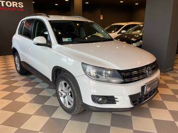 2.0 tdi bm Sport