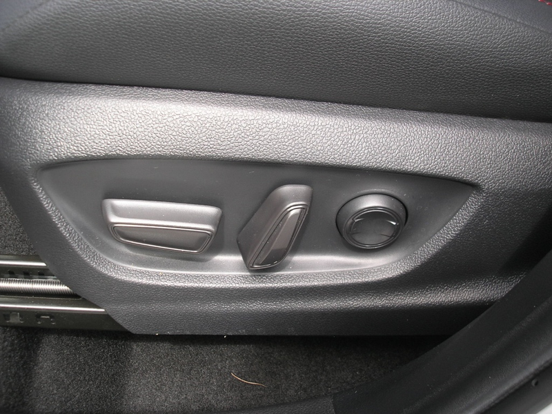 Photo du véhicule