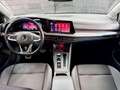 Volkswagen Golf Life ACTIVE 2.0 TDI DSG7 150 CV ** Attelage ** Noir - thumbnail 9