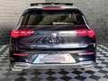Volkswagen Golf Life ACTIVE 2.0 TDI DSG7 150 CV ** Attelage ** Noir - thumbnail 5