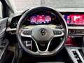 Volkswagen Golf Life ACTIVE 2.0 TDI DSG7 150 CV ** Attelage ** Noir - thumbnail 10