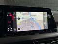 Volkswagen Golf Life ACTIVE 2.0 TDI DSG7 150 CV ** Attelage ** Noir - thumbnail 18