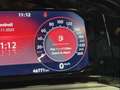 Volkswagen Golf Life ACTIVE 2.0 TDI DSG7 150 CV ** Attelage ** Noir - thumbnail 13