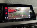 Volkswagen Golf Life ACTIVE 2.0 TDI DSG7 150 CV ** Attelage ** Noir - thumbnail 16