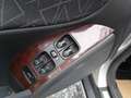 Mercedes-Benz C 240 Lim. *LPG Gasanlage*Automatik*AHK Plateado - thumbnail 8
