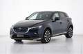 Mazda CX-3 2.0L Skyactiv-G Exceed Blu/Azzurro - thumbnail 1