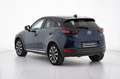 Mazda CX-3 2.0L Skyactiv-G Exceed Blu/Azzurro - thumbnail 4