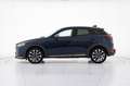 Mazda CX-3 2.0L Skyactiv-G Exceed Blu/Azzurro - thumbnail 3